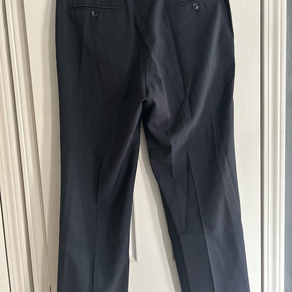 Valentino dress pants - Picture 2 of 6